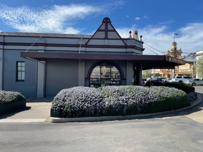 Glen Innes - Photo 3