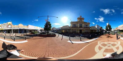 Glen Innes - Photo 4