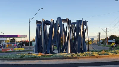 Glen Innes - Photo 5