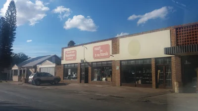 Bonnievale - Photo 3