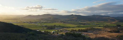 Bonnievale - Photo 4