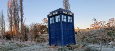 Dannevirke - Photo 2
