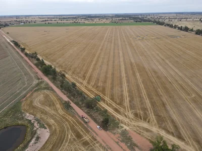 Narromine - Photo 4