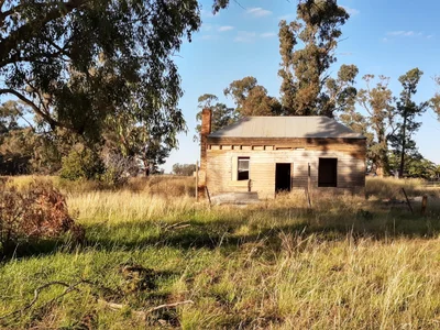 Narromine - Photo 5