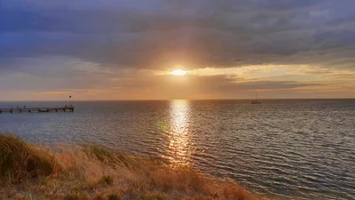 Edithburgh - Photo 4
