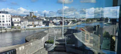 Athlone - Photo 3