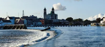 Athlone - Photo 4