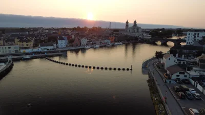Athlone - Photo 5