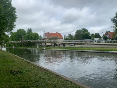 Gizycko - Photo 3