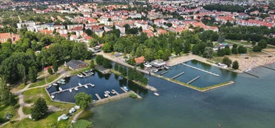 Gizycko - Photo 4
