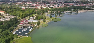 Gizycko - Photo 5