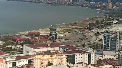 Rize - Photo 2