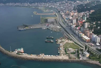 Rize - Photo 5