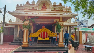 Hunsur - Photo 4