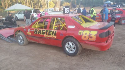 Rushworth - Photo 4