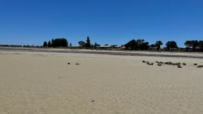 Port Vincent - Photo 3