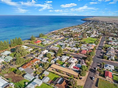 Port Vincent - Photo 4