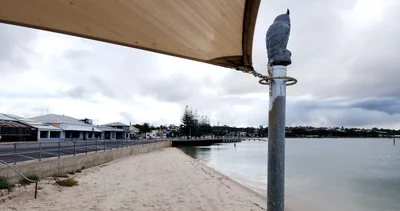 Port Vincent - Photo 5