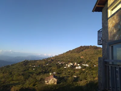 Ramgarh - Photo 3