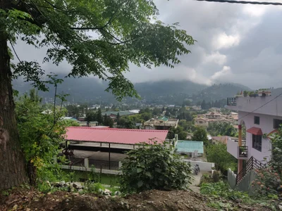 Ramgarh - Photo 5