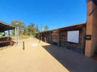 Elmore - Photo 2