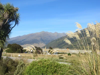 Makarora - Photo 2