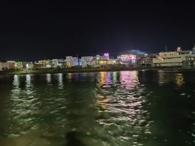 Dindori - Photo 2
