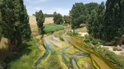 Jugiong - Photo 2
