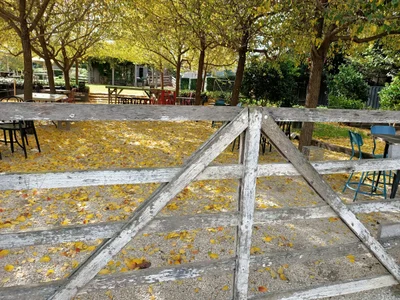 Jugiong - Photo 3