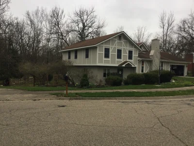 Butler County - Photo 2