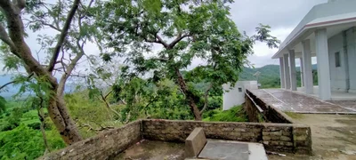 Ghānerao - Photo 2