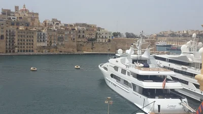 Mellieha - Photo 4