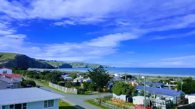 Birdlings Flat - Photo 2