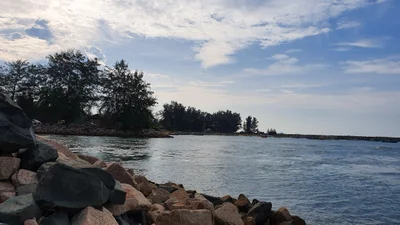 Marang - Photo 2