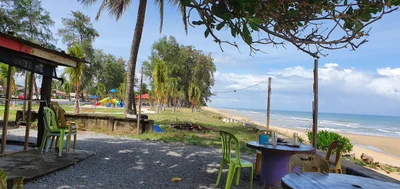 Marang - Photo 3