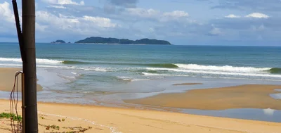 Marang - Photo 4