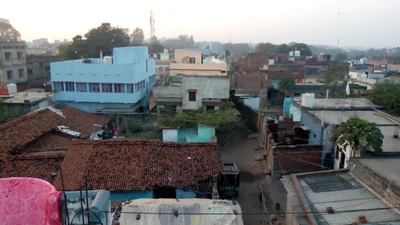 Giridih - Photo 2