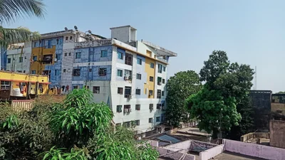 Giridih - Photo 3