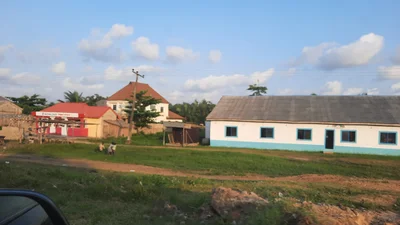 Badagry - Photo 2