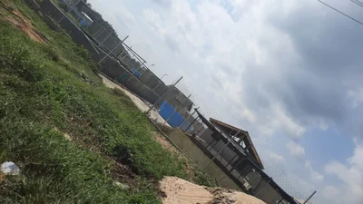 Badagry - Photo 4