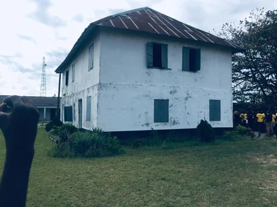 Badagry - Photo 5