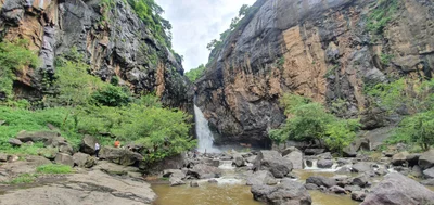 Kannad - Photo 4
