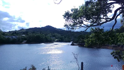 Glengarriff - Photo 2