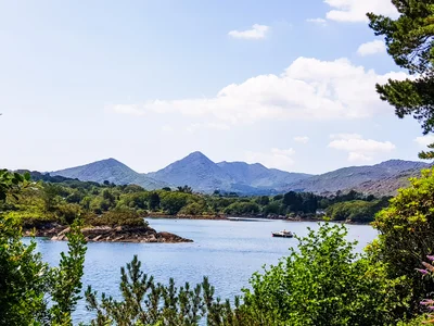 Glengarriff - Photo 4