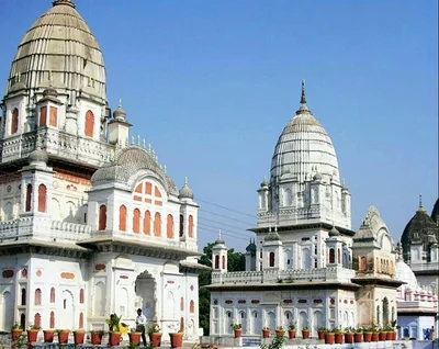 Tikamgarh - Photo 5
