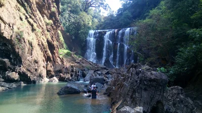 Yellapur - Photo 2