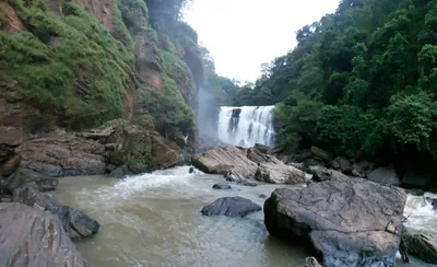 Yellapur - Photo 3