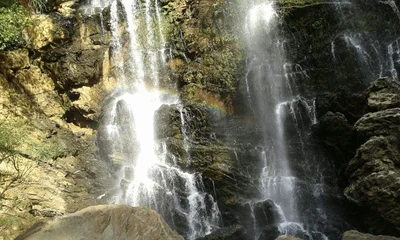 Yellapur - Photo 4