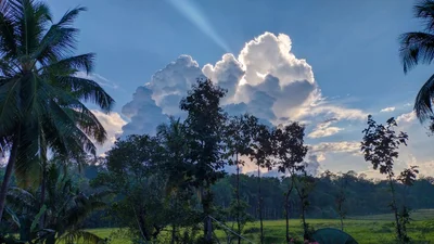 Yellapur - Photo 5