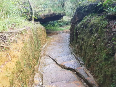 Laitmawsiang - Photo 4